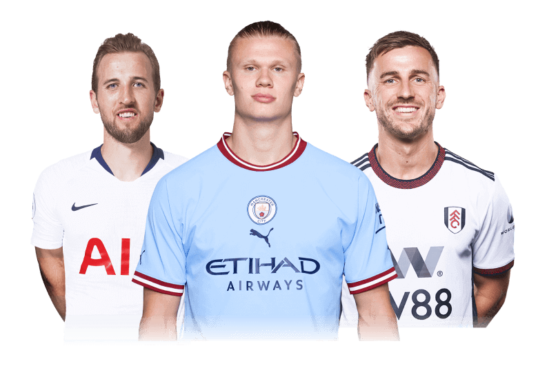 1分快3推荐平台 Main Banner