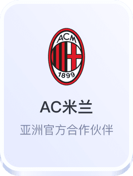 1分快3推荐平台